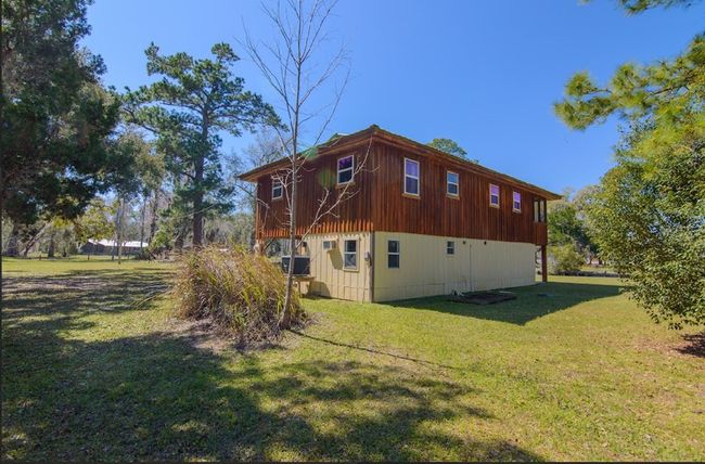 5 Big Oaks, House other with 3 bedrooms, 3 bathrooms and 4 parking in Apalachicola FL | Image 8