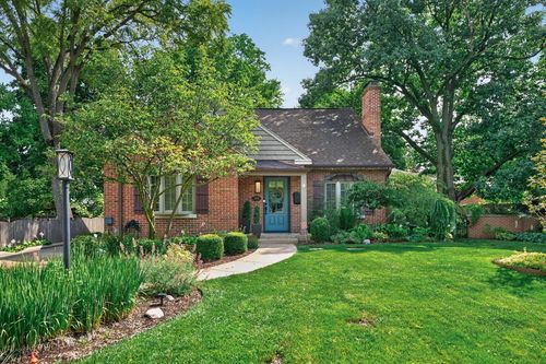 311 Gardiner Ave, Rockford, IL, 61107-4336 | Card Image