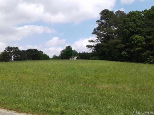 37A Great Creek Dr, La Crosse, VA, 23950 | Card Image