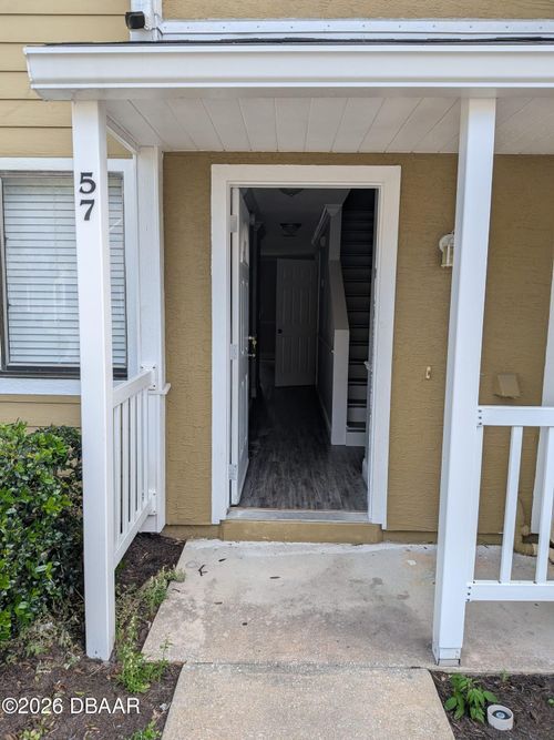 57-480 Reed Canal Road, SOUTH DAYTONA, FL, 32119 | Card Image