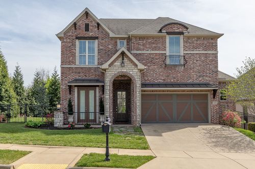 1235 E Adelaide Ln, Fayetteville, AR, 72703-3099 | Card Image