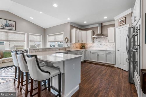 263 Greenwood Dr, OXFORD, PA, 19363-2386 | Card Image