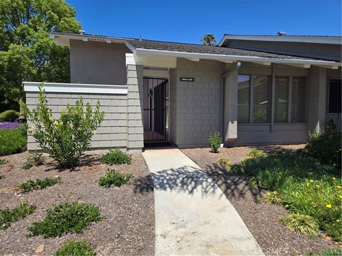 unit-808a-8566 Larkhall Cir, Huntington Beach, CA, 92646-5662 | Card Image