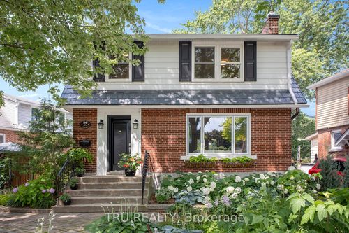 36 Bullock Ave, Ottawa, ON, K1S1H1 | Card Image