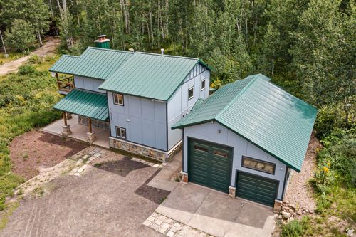 2029 W Tollgate Rd, Coalville, UT, 84017 | Card Image