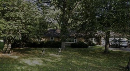 7701 328th Avenue, Wheatland, WI, 53105 | Card Image