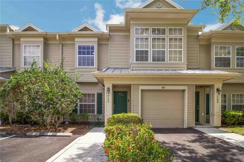 7794 Plantation Cir, UNIVERSITY PARK, FL, 34201-2064 | Card Image