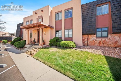 d-2979 Mesa Rd, Colorado Springs, CO, 80904-1129 | Card Image