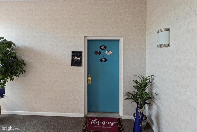 8101-E - 8101 Greenspring Way, Condo with 3 bedrooms, 3 bathrooms and null parking in OWINGS MILLS MD | Image 34