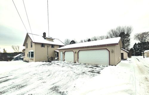 3 Linden St, DULUTH, MN, 55811-5115 | Card Image