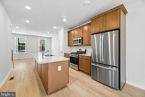 2857 Aiden Way, UPPER MARLBORO, MD, 20774 | Card Image