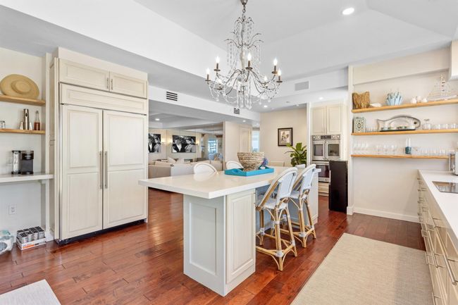 PH - 309 Ocean Ave, Condo with 3 bedrooms, 4 bathrooms and null parking in Lantana FL | Image 17