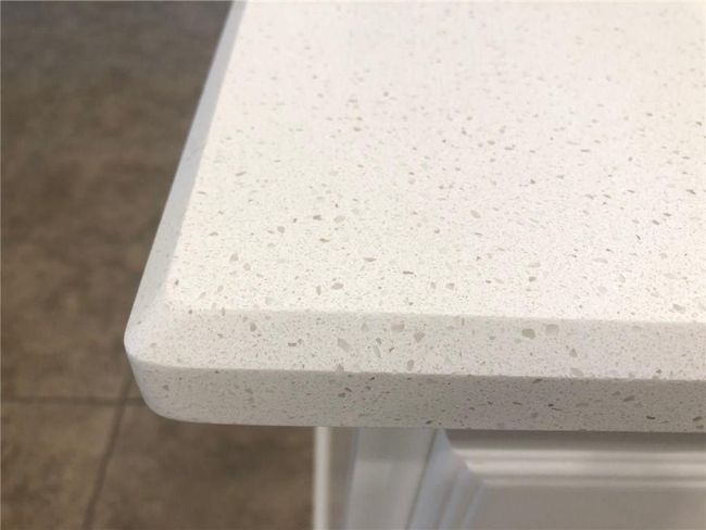Detailed view | Image 8