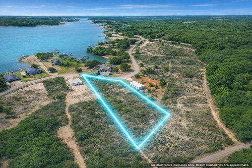 Lot 10 Carmel Drive, Sandia, TX, 78383 | Card Image