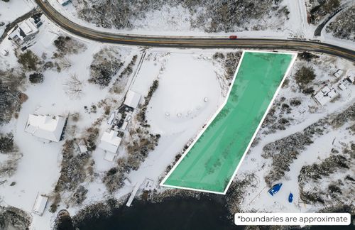 4510 Prospect Rd, Bayside, NS, B3Z1L6 | Card Image