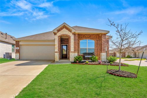 5502 Cavalcade Ct, Forney, TX, 75126-3623 | Card Image
