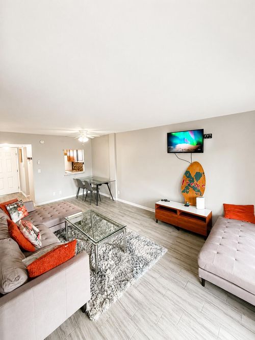 1140-5701 Nw 2nd Avenue, Boca Raton, FL, 33487 | Card Image
