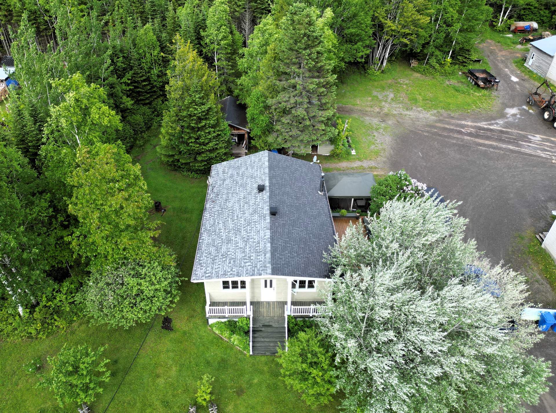 Residential in Unknown 3