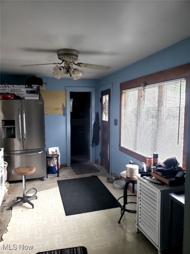 26690 Cook Rd, House other with 3 bedrooms, 2 bathrooms and null parking in Olmsted Twp OH | Image 8