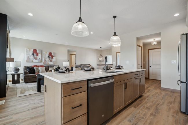 2832 Autumn Woods Dr, House other with 4 bedrooms, 3 bathrooms and null parking in Cedar Falls IA | Image 14