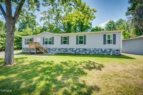 341 Haw Ridge Rd E, Piney Flats, TN, 37686-3443 | Card Image