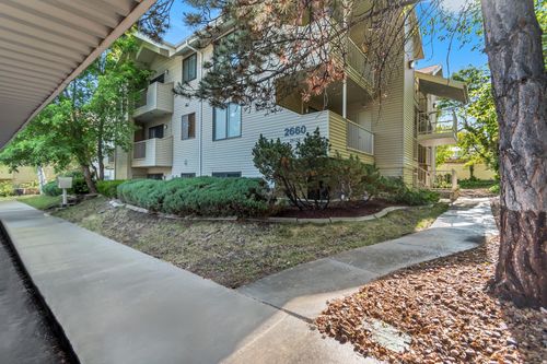 a19-2660 E 3300 S, Millcreek, UT, 84109-2761 | Card Image