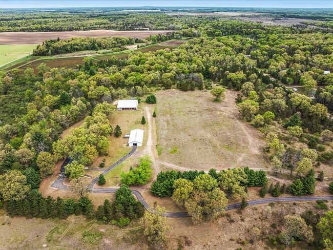 1669 10 Th Ave, House other with 3 bedrooms, 3 bathrooms and null parking in FRIENDSHIP WI | Image 61