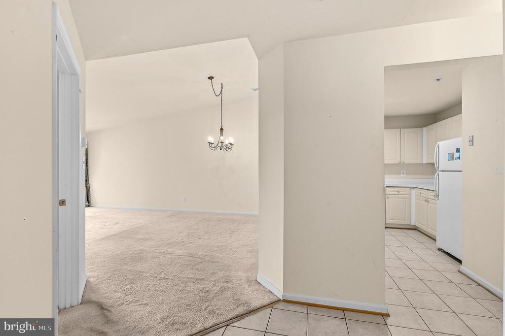 Residential in ASHBURN 5