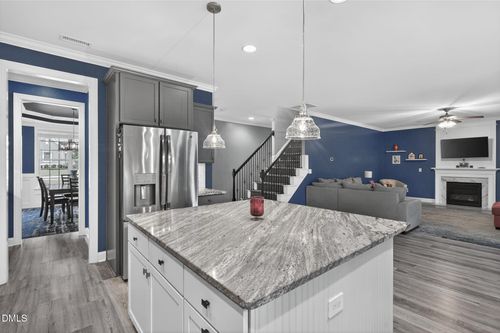 221 Misty Moonlight Dr, Willow Spring, NC, 27592-7475 | Card Image