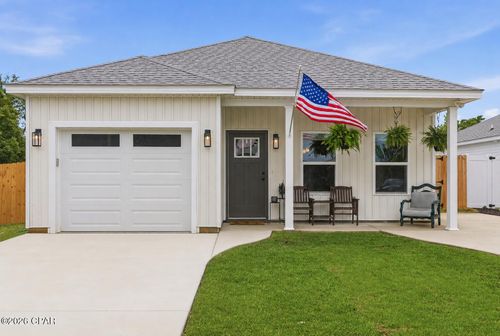 2723 Hyde Ave, PANAMA CITY, FL, 32405-7047 | Card Image