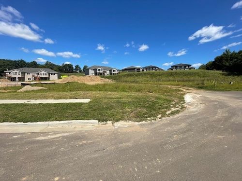 1133 18th St Se, Menomonie, WI, 54751-1001 | Card Image