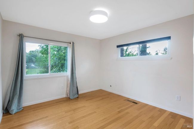 350 Newton Way, House other with 3 bedrooms, 2 bathrooms and 5 parking in Angwin CA | Image 29