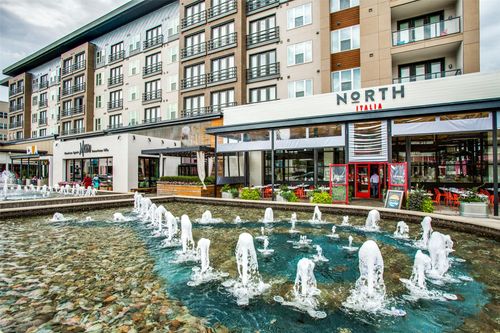 5701 Pantheon Ct, Plano, TX, 75024-4569 | Card Image