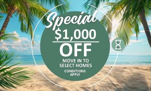 402-10170 Sw 7th St, Pembroke Pines, FL, 33025-1089 | Card Image