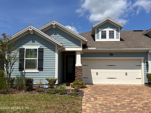 15117 Venosa Cir, Jacksonville, FL, 32258-8550 | Card Image