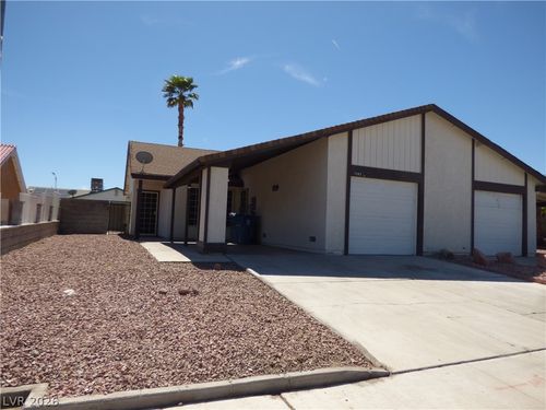 7043 Forest Vista St, Las Vegas, NV, 89147-4710 | Card Image