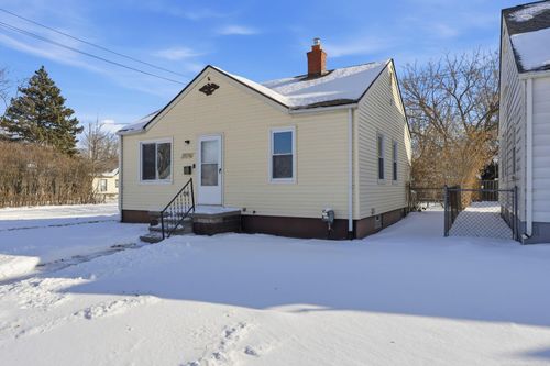 28648 Hillview Street, Roseville, MI, 48066 | Card Image