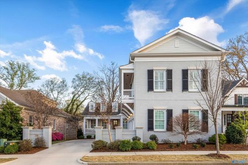 321 St Louis St, Madison, AL, 35758-8027 | Card Image