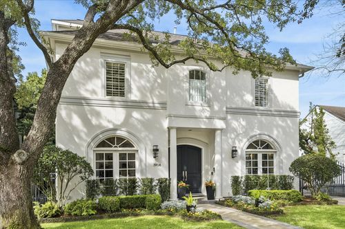 3908 Arnold St, West University Place, TX, 77005-2038 | Card Image