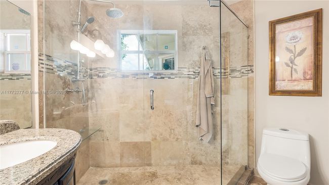 2719 Arrowwood Ct, House other with 3 bedrooms, 2 bathrooms and null parking in Davie FL | Image 31