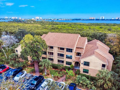 519-1401 S Palmetto Ave, Daytona Beach, FL, 32114-8108 | Card Image