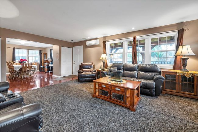 820 10th Ave, House other with 4 bedrooms, 3 bathrooms and 6 parking in Campbell River BC | Image 7