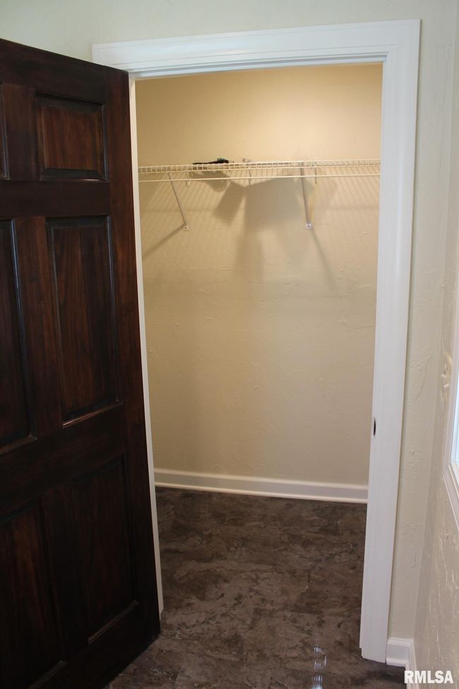 508 N Prospect St, House other with 1 bedrooms, 2 bathrooms and null parking in Cambridge IL | Image 13