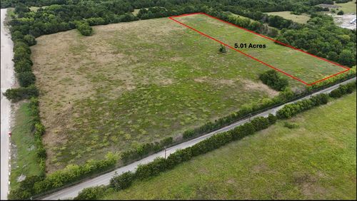 2 County Road 471, Melissa, TX, 75454 | Card Image