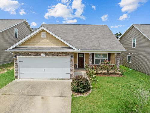 457 Eisenhower Dr, Crestview, FL, 32539-6953 | Card Image