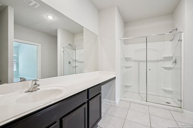11518 Biddle Hts, House other with 5 bedrooms, 3 bathrooms and null parking in San Antonio TX | Image 26
