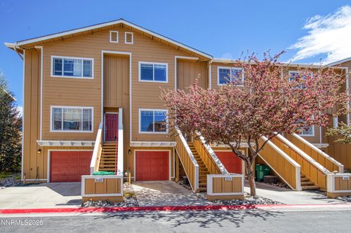 4574 Kathleen Denise Ln, Reno, NV, 89503-1035 | Card Image