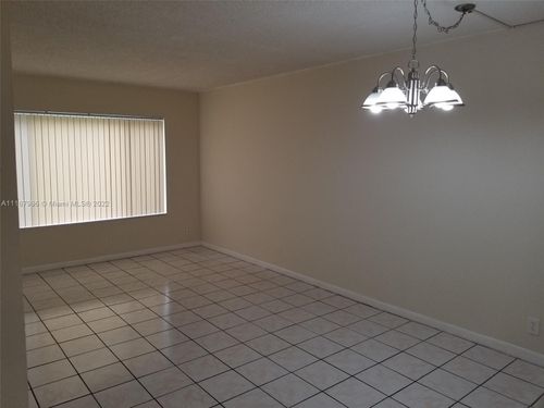 f-3232 Nw 102nd Ter, Coral Springs, FL, 33065-6125 | Card Image