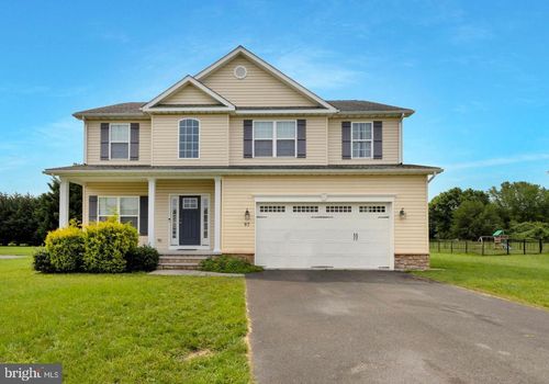 97 Nightingale Dr, MILFORD, DE, 19963-6463 | Card Image