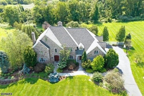 25 Ramsey Rd, Lebanon, NJ, 08833-4349 | Card Image